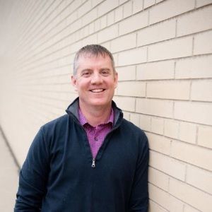 Meet your Posher, Bill